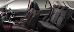 Daihatsu Rocky 2019 года